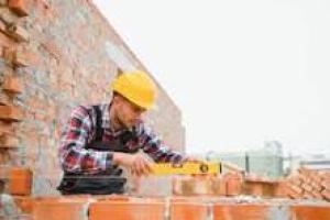 Empleos Sin datos  Necesito Empleo